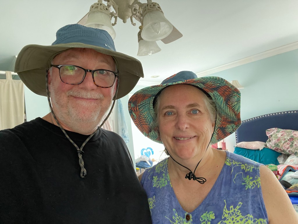 Travel Bloggers we&nbsp;follow